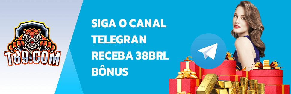 ganhar dinheiro fazendo doces para festa